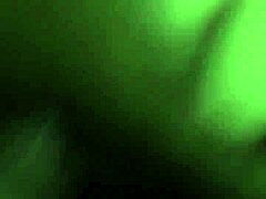 Dominican Girl Gets Soaked In Cum With Horny Wet Pussy Facials