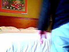 Teen Jackie Endures Intense Pounding Session