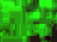 Dupla penetra��o com rola no c� e brinquedo na buceta gemidas e gritaria