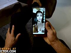 Escort sent to keep your cock company by your stunning wife?