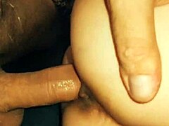 morning sex with my hot 35yo milf wife. damn, she's gorgeous! 😍
