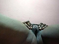 yo, check out this hot vacation sex on goa beach! 🏖️