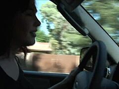My Stepfather Cums So Fast From My Ass Riding