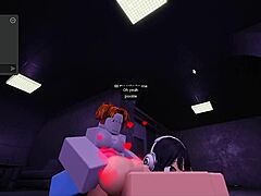 Shy girl loses virginity in raw fuck