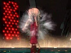 Doa 5 Momiji Nude Tag Ryona