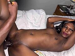Fuck me hard, I’m your loyal little slut