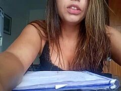 Sarah Rosa reveals raw truths about life as a call girl in detail.