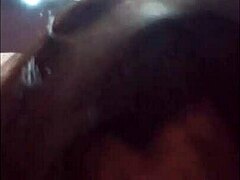 lenev8 falls for raw pounding by a naughty guy in wild action