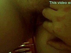 Cute Girl Sucks and Faces Intense Bathroom Action with Big Cock