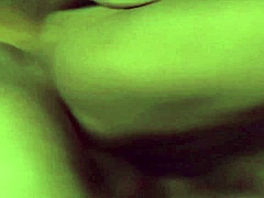 Daisy Marie Craves Hard Cock and Swallows Every Cum Drop