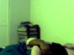 Amateur Ebony Goddess Rides Hard in Homemade Doggystyle Sex Clip. Her Sexy Ass Shines!