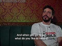 Beautiful Cute Movies With Shoes Available On This Platform