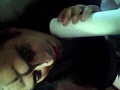 Horror porn update submits slave in bdsm scene