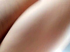 I Can’t Get Enough of These Wild and Sexy Ricos Sentones Every Single Night