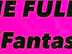 Man, skipping school with teen stepdaughter Kaia Martin for some taboo fun is unreal - Scott Stark