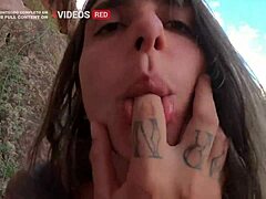 hey boy, bang this mature teacher hard in classroom