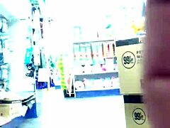Milf Phat Ass With Hidden Candid Shots