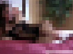 You might have the smallest penis ever in this femdom humiliation sph