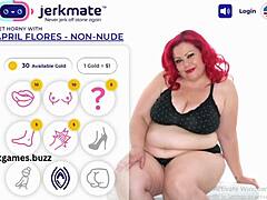 Hey, this wild porn game will get you rock hard