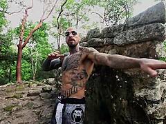 my wife found those whatsapp messages on my phone