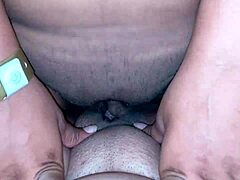 omg, nothing beats lesbian orgasms with my ebony friend scissoring our pussies!