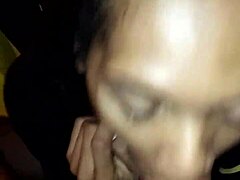 20160509 170818 cum session recorded