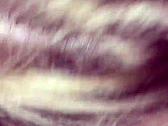 Bbc Gets Sloppy Blowjob With Deepthroat.