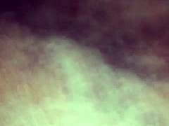 Watch Her Pussy Get Soaked by a Massive Shaft in Wild Action!