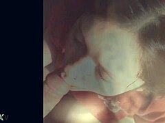 Compilation of Intense Teen Blowjobs and Massive Cumshots
