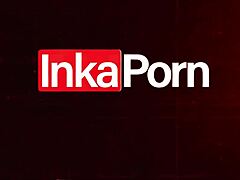 Casting Gia White: Peruvian Milf Reveals Huge Tits Secret