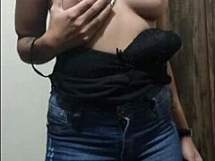 Secretária Seduces Boss in Office for a Mouthful