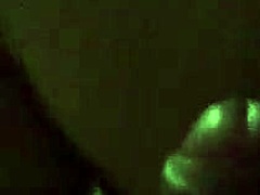Compilation Of How A Wife Gets Fucked By Her Husbands Three Friends At Different Times