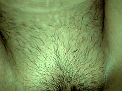 Big Ass Tempting Fuck! Tight Wet Shaved Pussy!