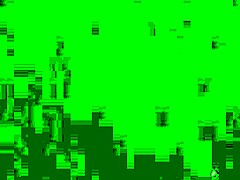 insatiable punk babe masterbating with toy outside under maledom control