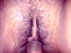 Big Ass Tempting Fuck! Tight Wet Shaved Pussy!
