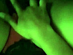 hey, little slut, do you love getting pounded in your tight ass?