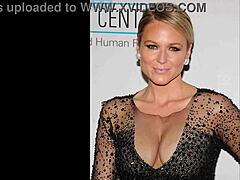 jewel kilcher shows big tits and thong in ultimate topless fap compilation