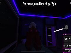 Bot fucked in condo with big black cock?