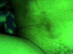 Trimmed Video Clip From Movie File