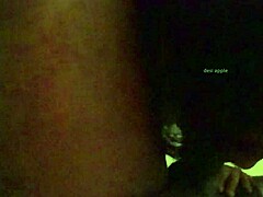 Kolkata girl sucks tamil boy's cock in raw blowjob session.
