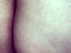 Hey, how does this thick ebony goddess ride reverse cowgirl?