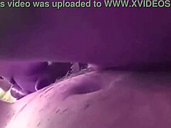 hey, wanna see claudia, the brazilian pro, deepthroat like a champ?