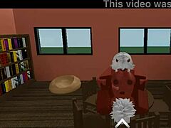 This guy fucks me and we have a good time roblox sex