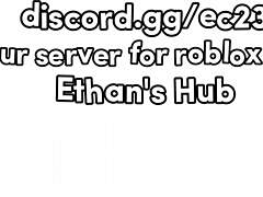Roblox girl rides my cock hard then takes it in wet pussy and anal assfucking