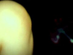 squirting like crazy, can't stop myself!