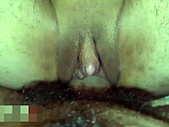 erick diaz gets horny and fucks a trans man in crossdressing