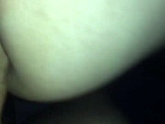anal action from buenos aires in my first video with tonyferro. let’s get this party started!