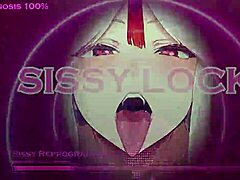 Hey, check out sis-102 on how to feminize yourself with step-by-step instruction tips! 😏