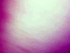 Anal In Buenos Aires First Video With Tonyferro 😈