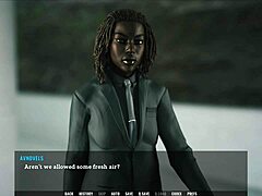 tales from unending void 77